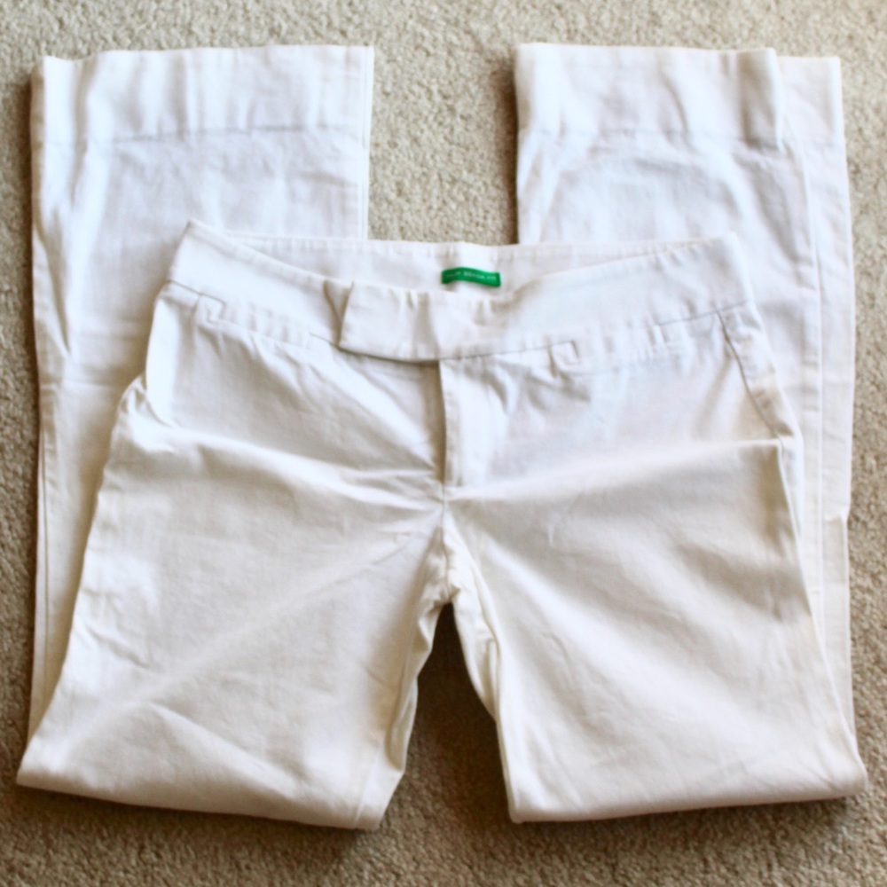 Women’s Lily Pulitzer Pants